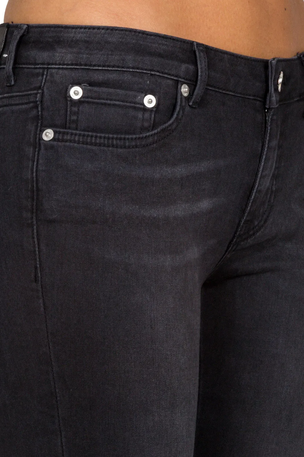 Super Skinny Jeans