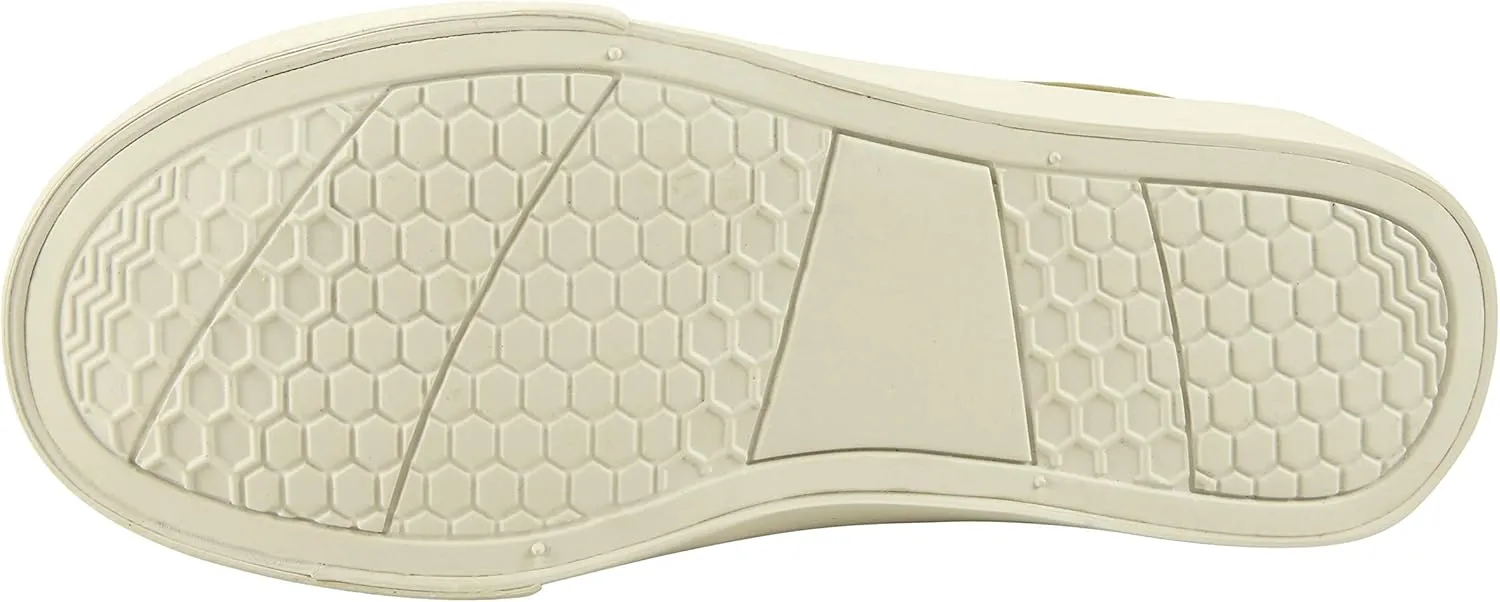 The Doll Maker Girl's Sneaker
