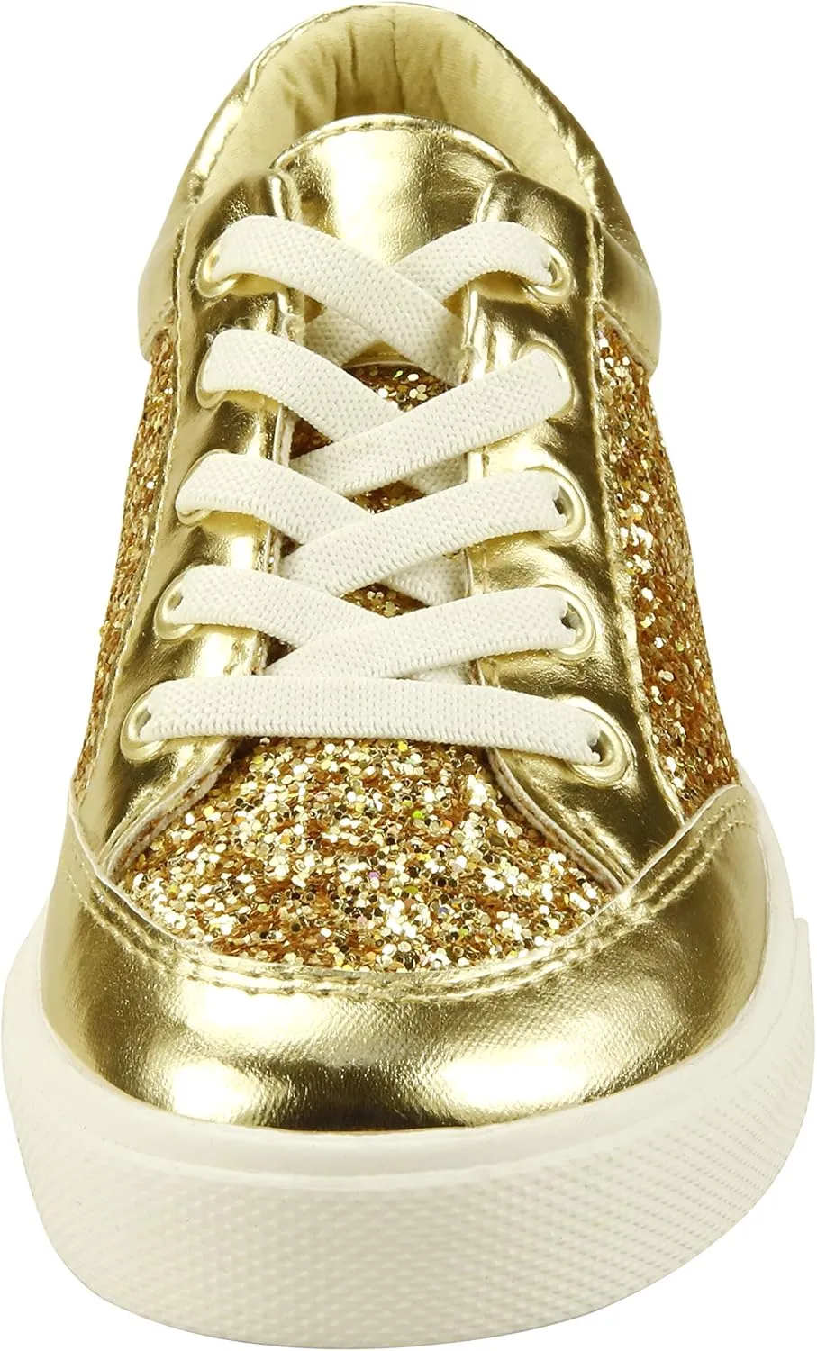 The Doll Maker Girl's Sneaker