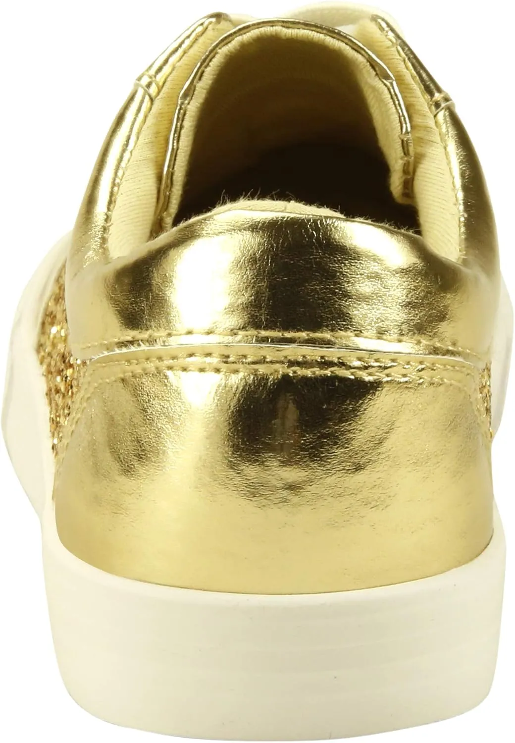 The Doll Maker Girl's Sneaker