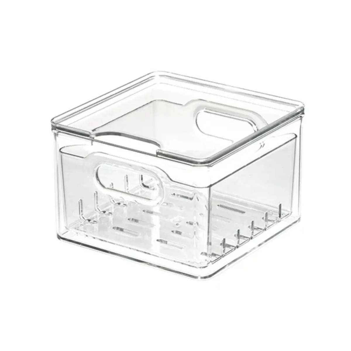 The Home Edit Berry Bin Small