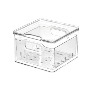 The Home Edit Berry Bin Small
