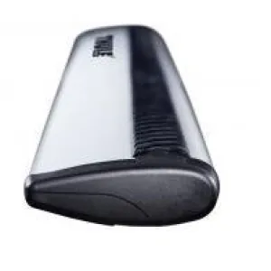 Thule Wingbar