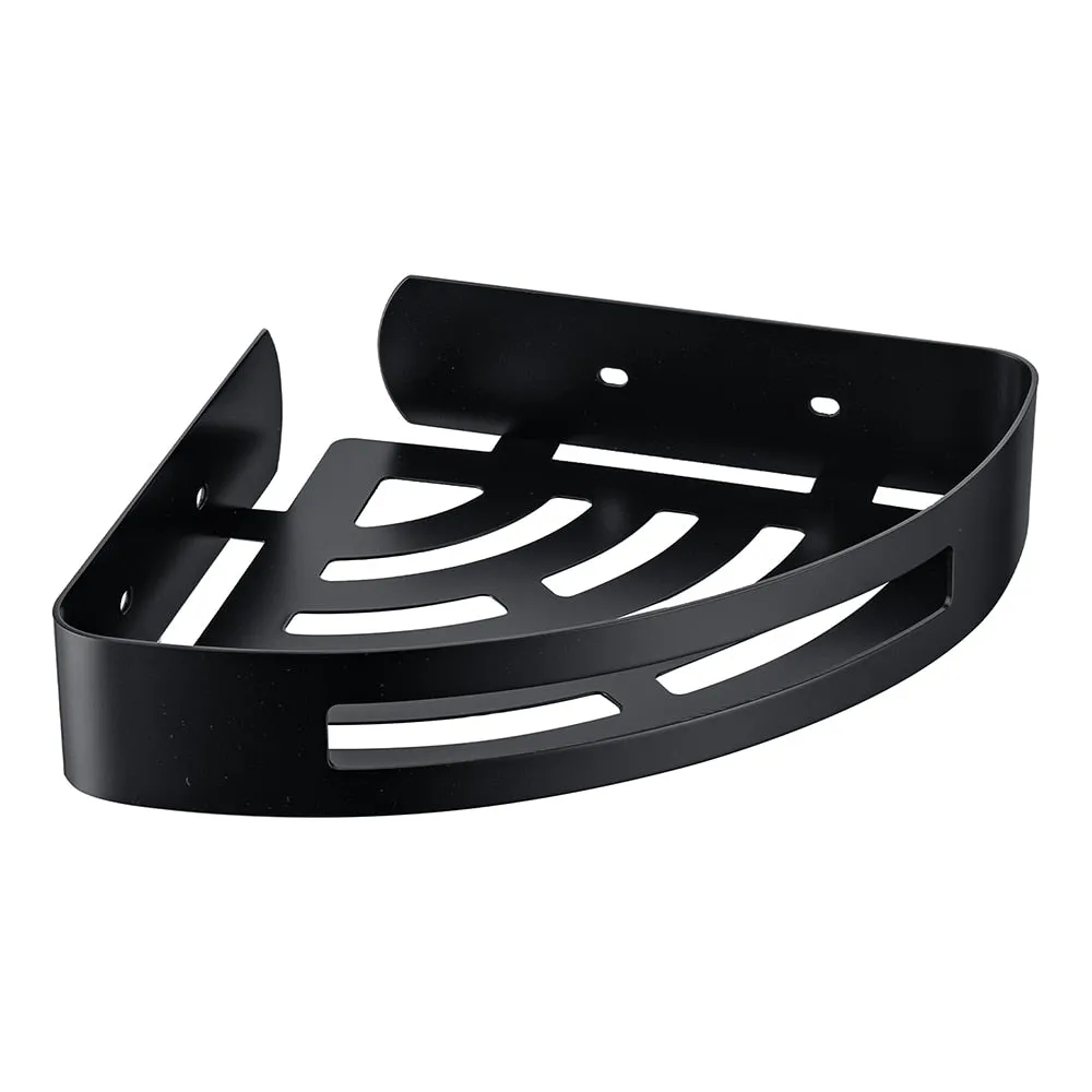 Toilet Paper Holder Bathroom Wall Mount WC Paper Phone Holder Shelf Towel Roll