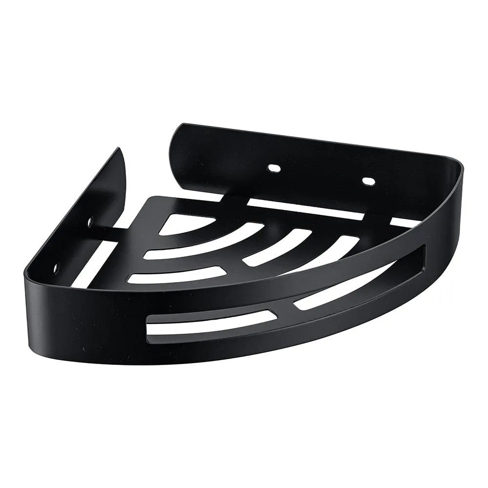 Toilet Paper Holder Bathroom Wall Mount WC Paper Phone Holder Shelf Towel Roll