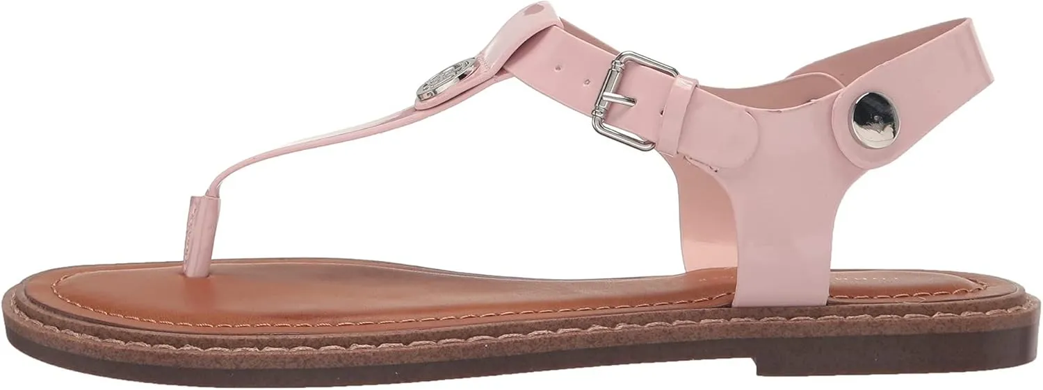 Tommy Hilfiger Bennia