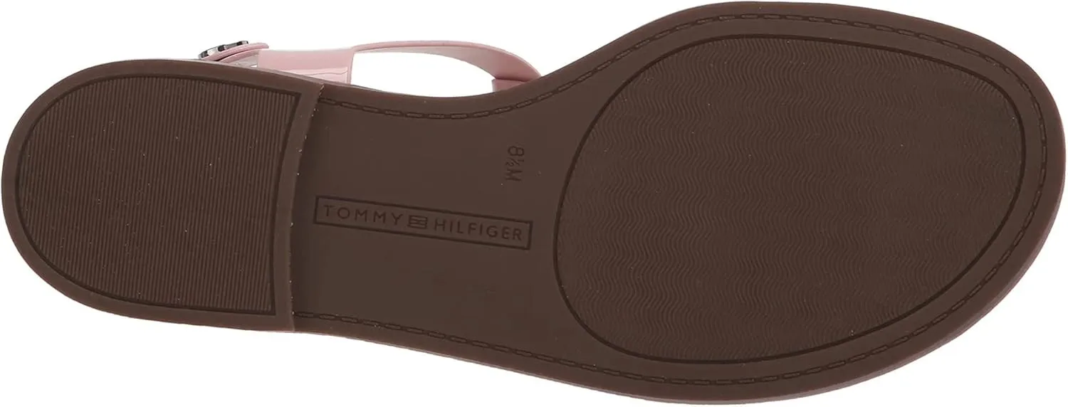 Tommy Hilfiger Bennia