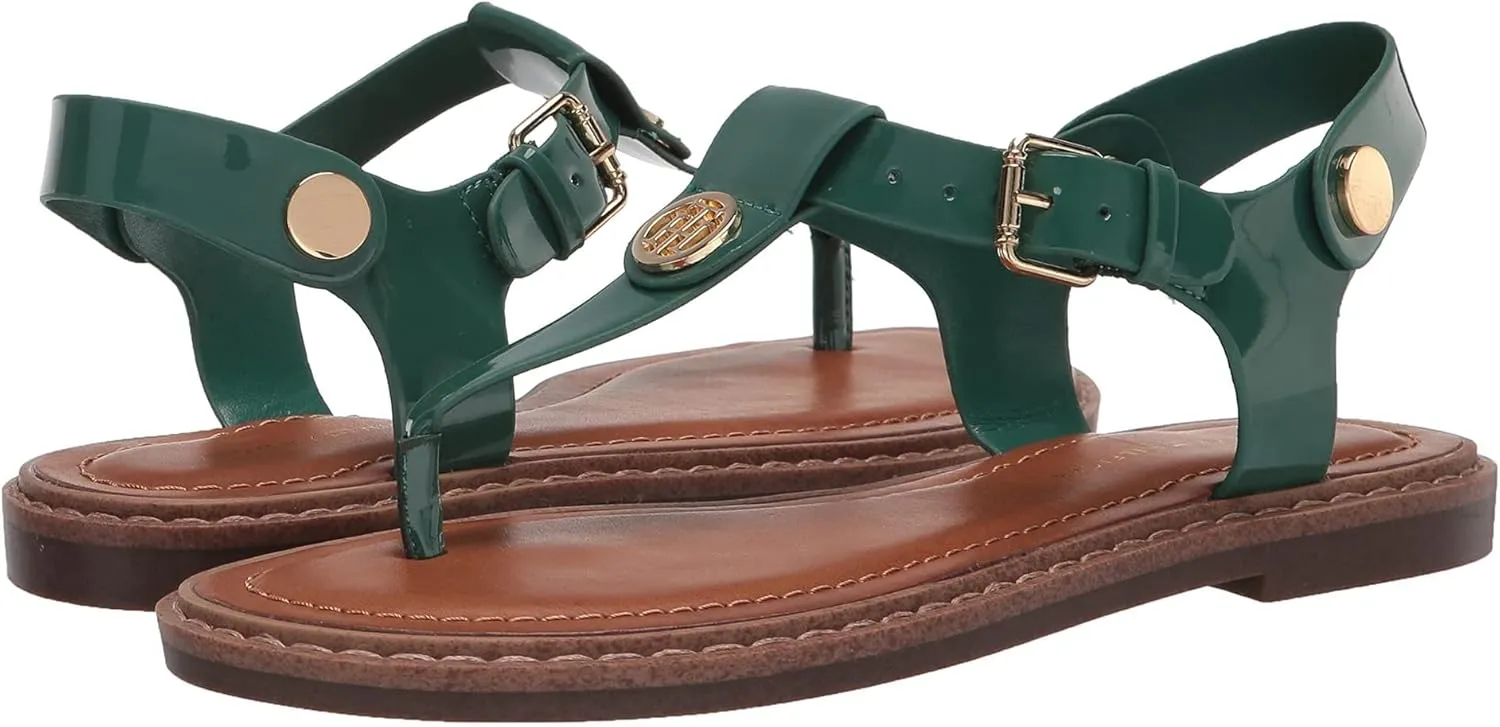 Tommy Hilfiger Bennia