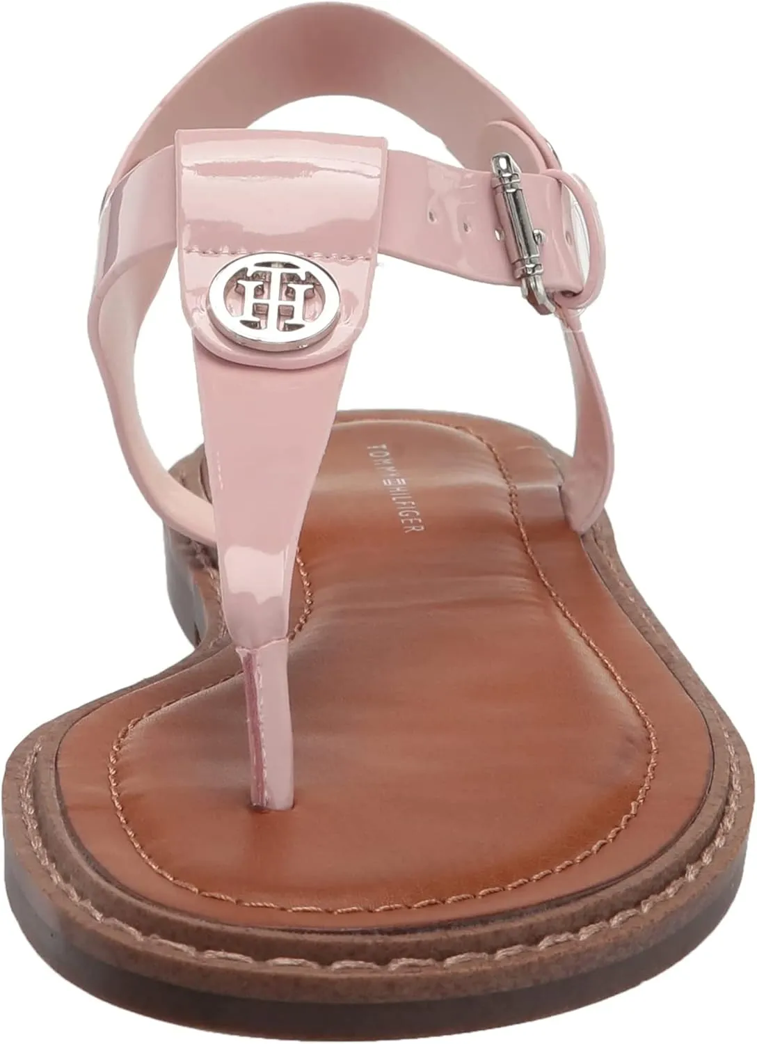 Tommy Hilfiger Bennia