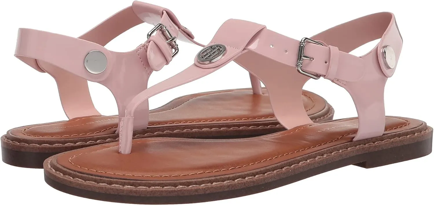 Tommy Hilfiger Bennia
