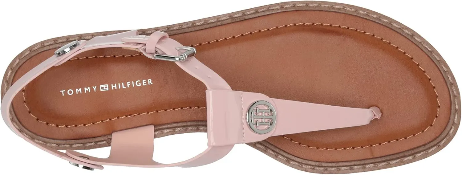 Tommy Hilfiger Bennia