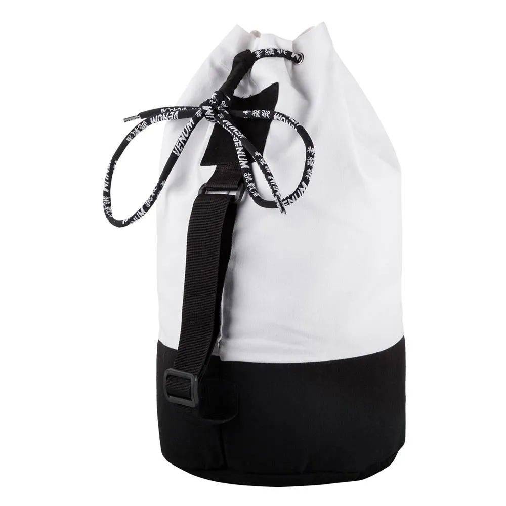 Venum "Elite Light 2.0" Gi - White