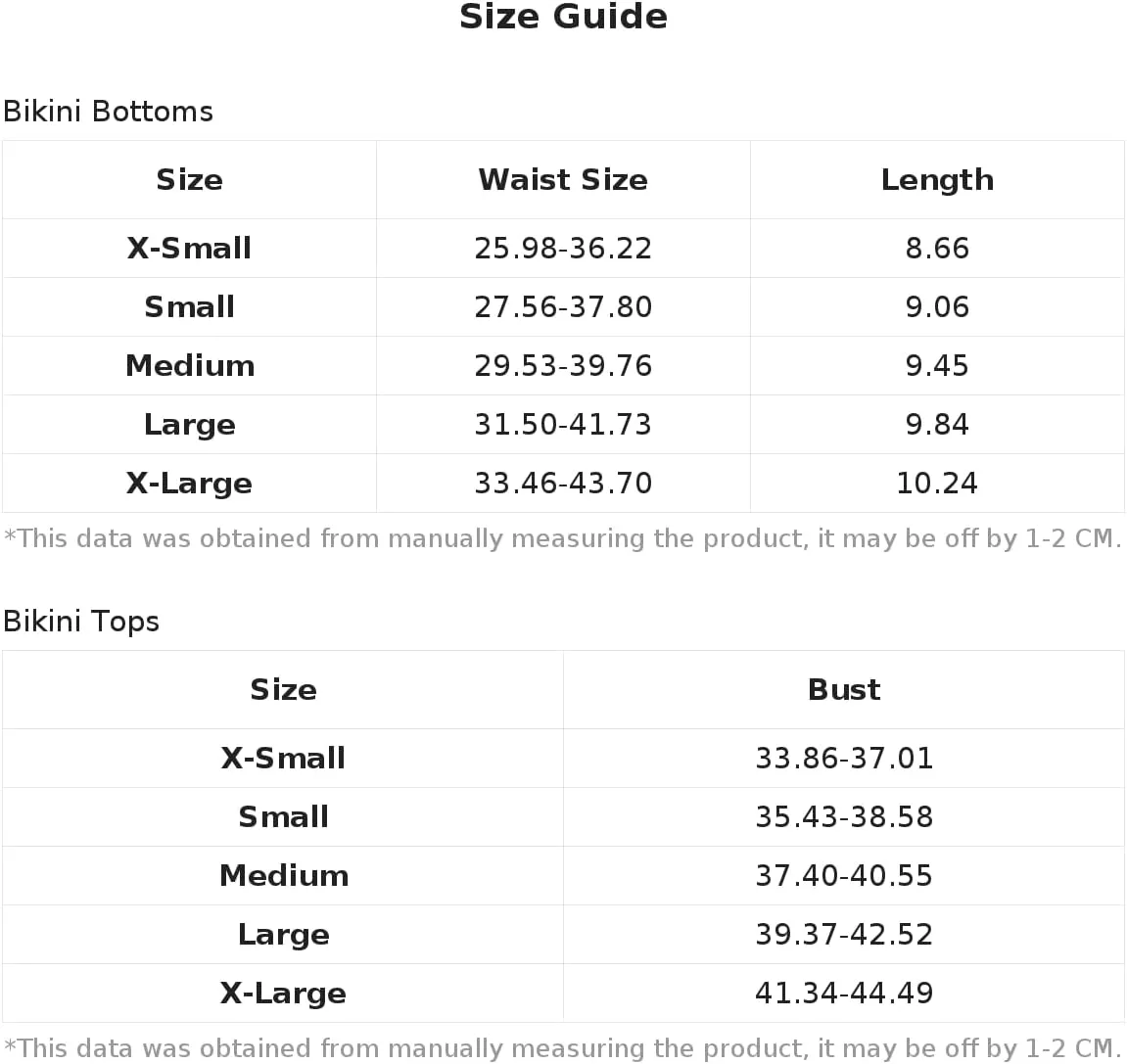 Verdusa Women's 2 Piece Floral Halter Triangle Bikini Sets Backless Self Tied Swimsuit Bathing Suits