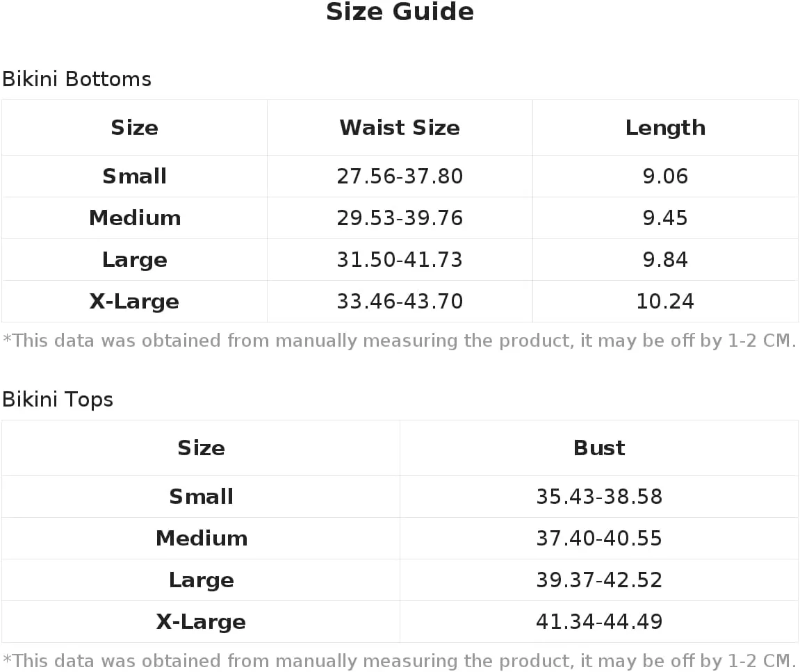 Verdusa Women's 2 Piece Floral Halter Triangle Bikini Sets Backless Self Tied Swimsuit Bathing Suits