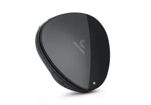 Voice Caddie VC300SE Golf GPS Rangefinder
