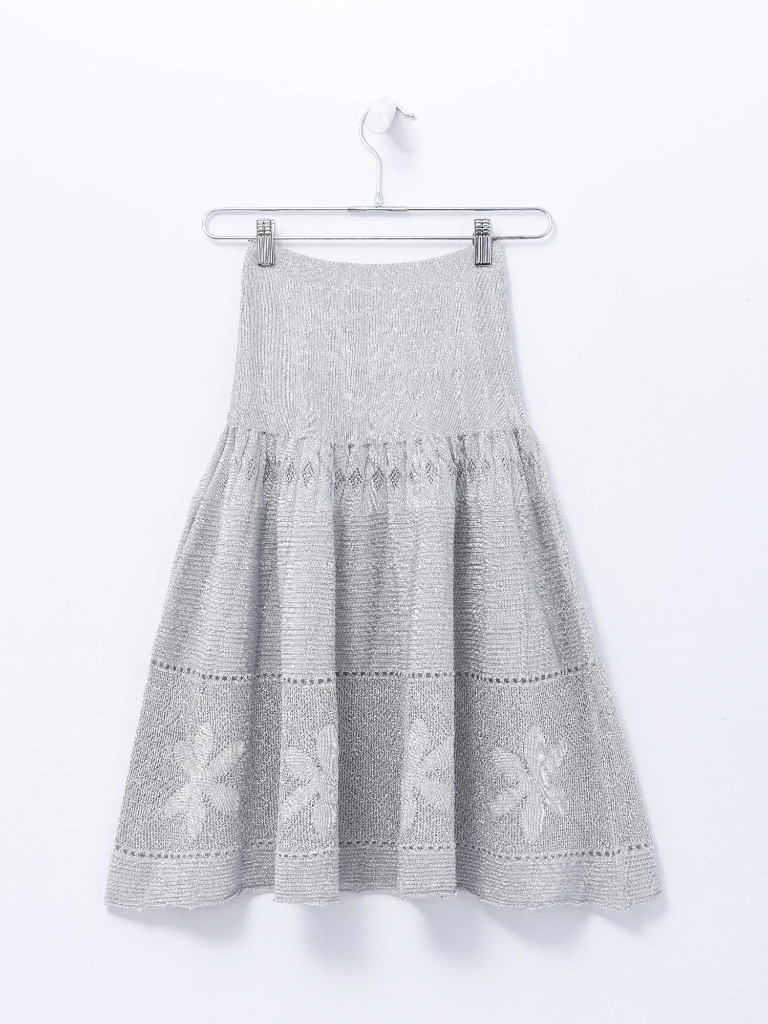 Volga_ silver_ SJ6701