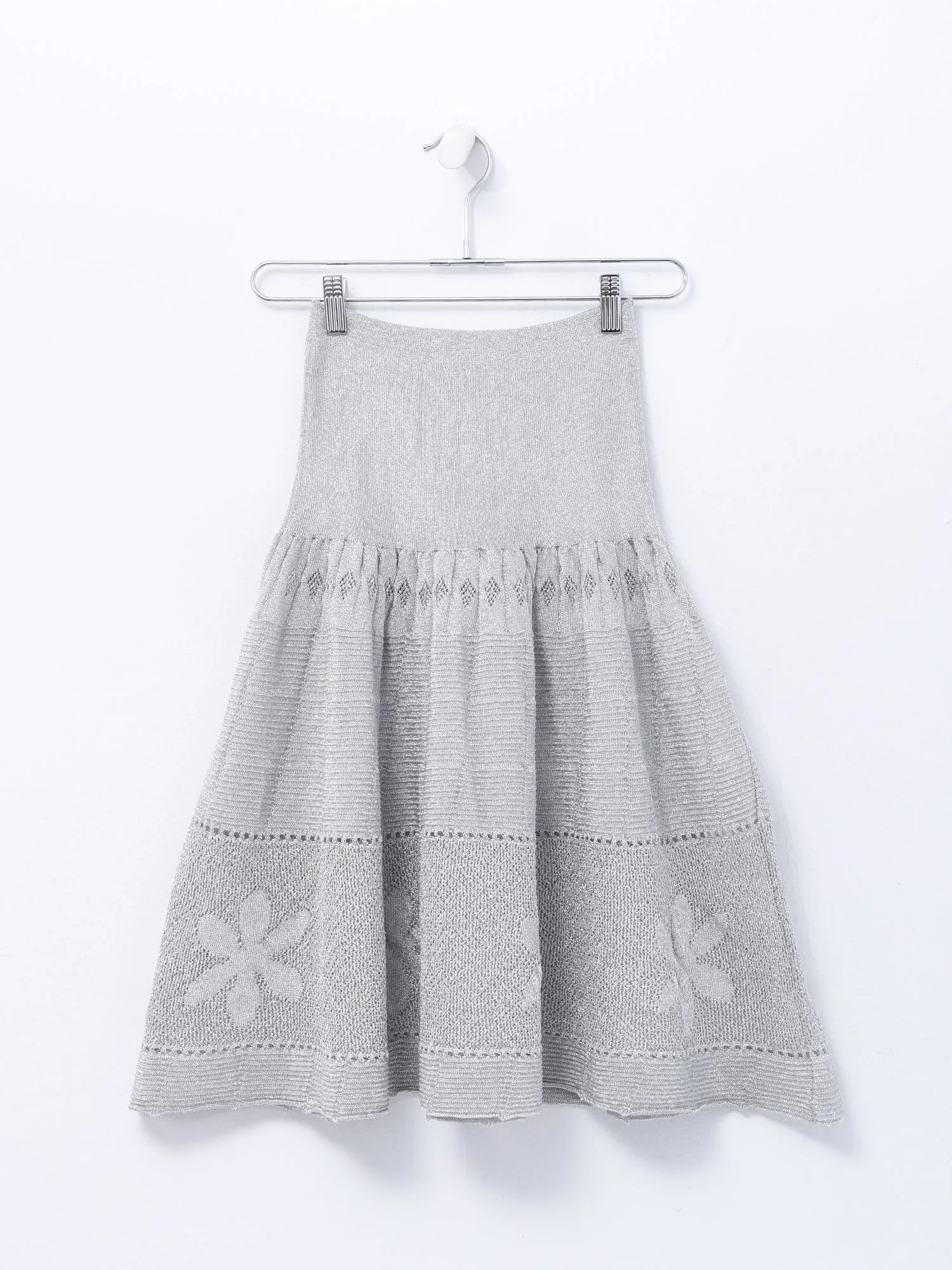 Volga_ silver_ SJ6701