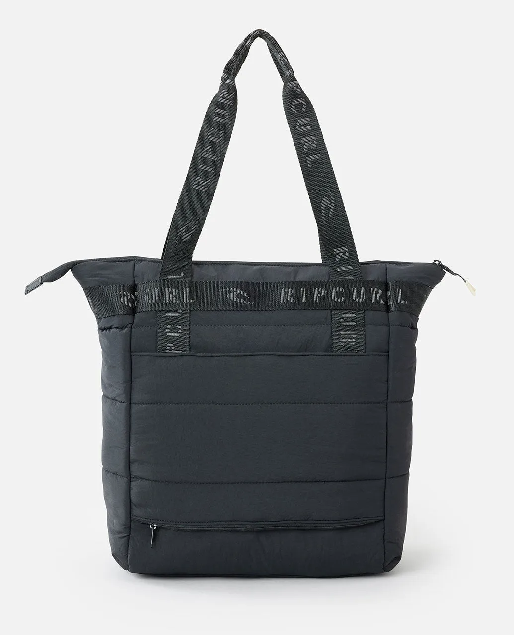 Weekend Travel 26L Tote Bag - Black
