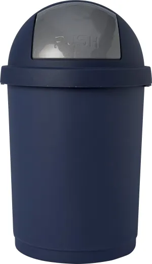 Willow Bullet Bin 25L