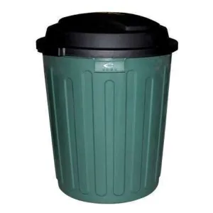Willow Dome Waste Bin 60L