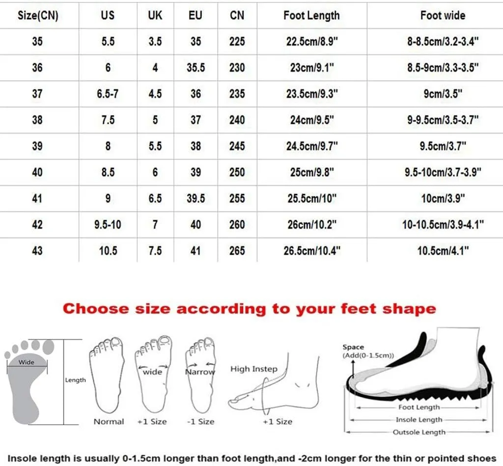 Winter Boots for Woman Cute Adult Snow Boots Women Size 9 Wide Snow Boots Women Cute Womens Duck Boots Waterproof Size 11 Botas De Frio Para Mujer Bajitas De Cuero