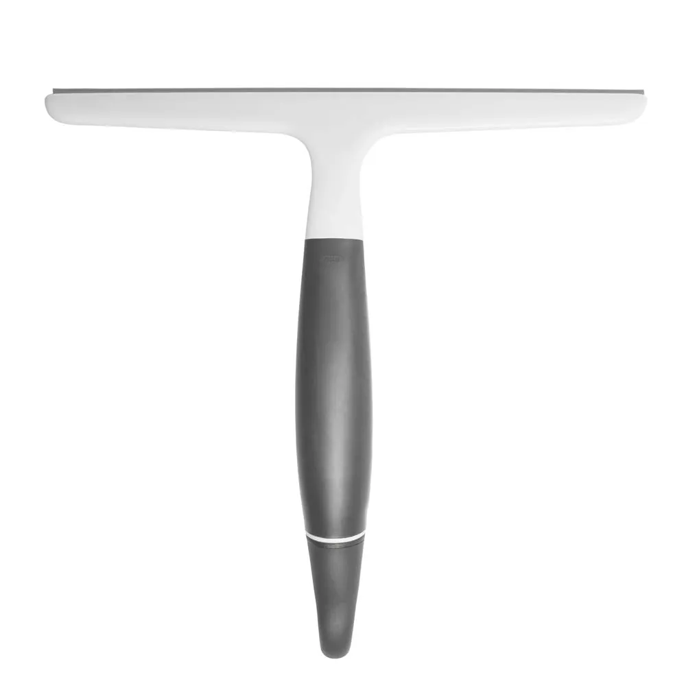 Wiper Blade Squeegee By OXO