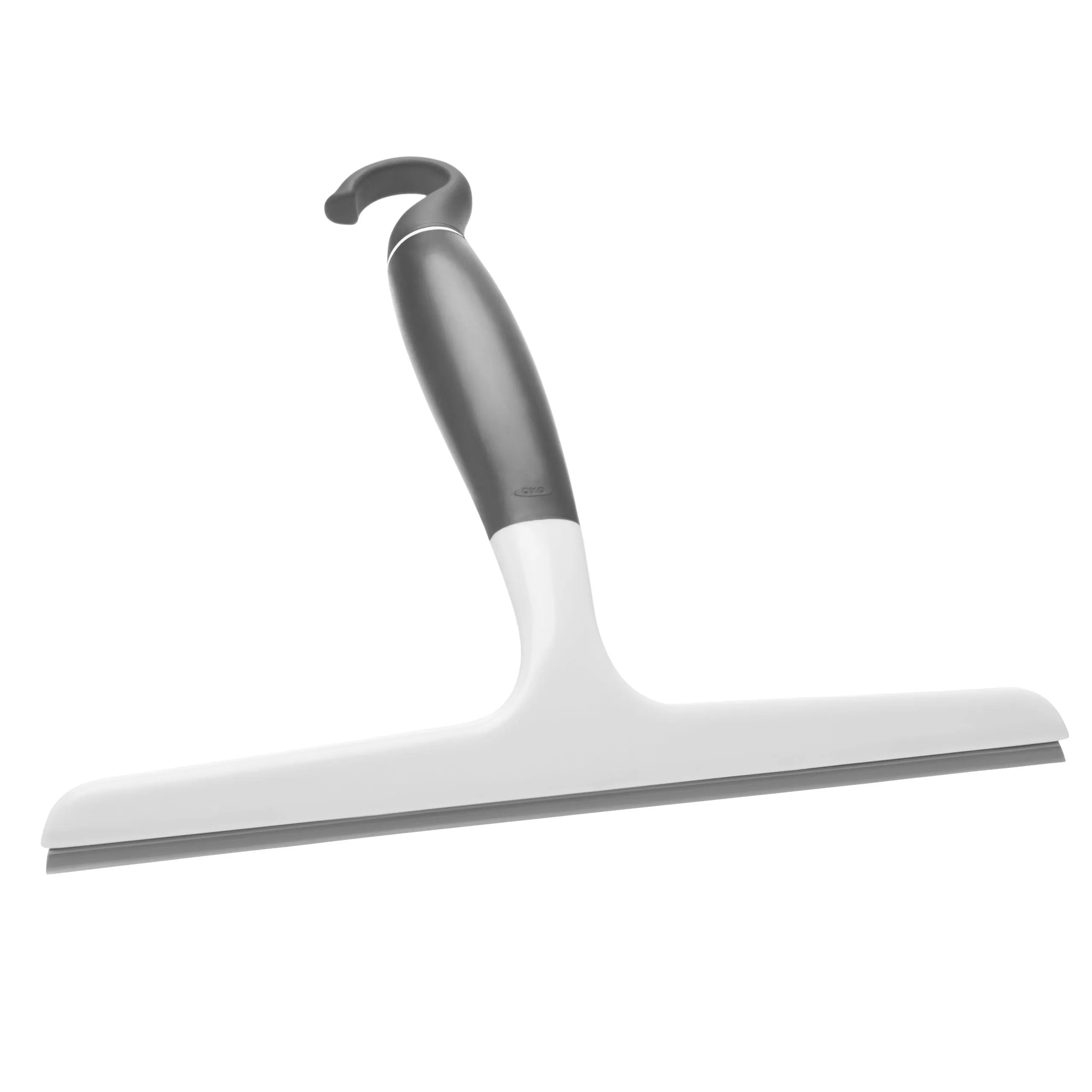 Wiper Blade Squeegee By OXO