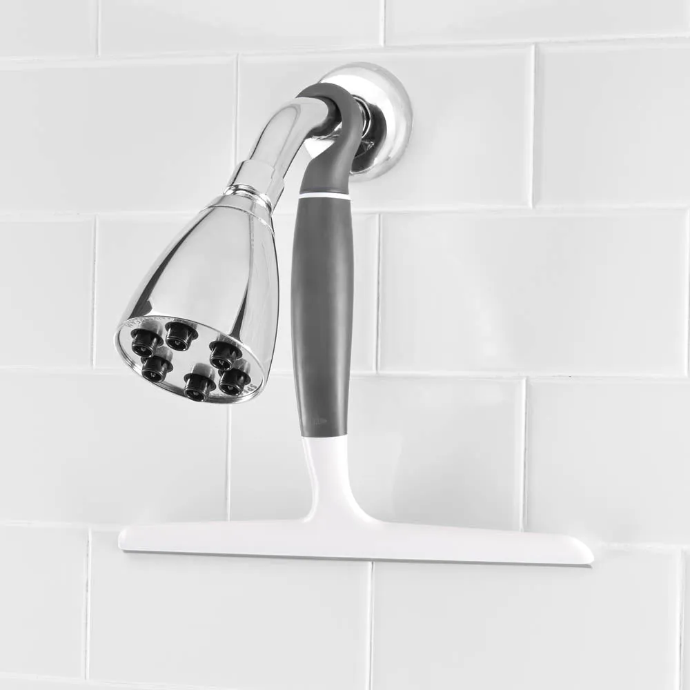 Wiper Blade Squeegee By OXO