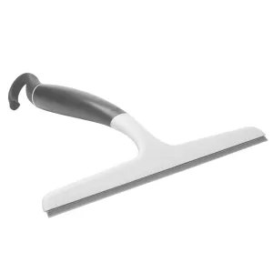 Wiper Blade Squeegee By OXO