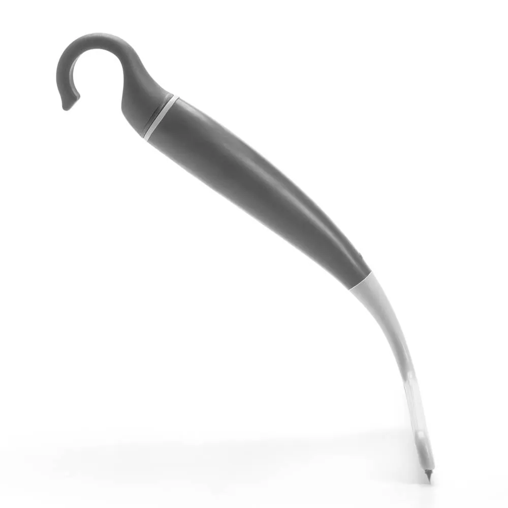 Wiper Blade Squeegee By OXO