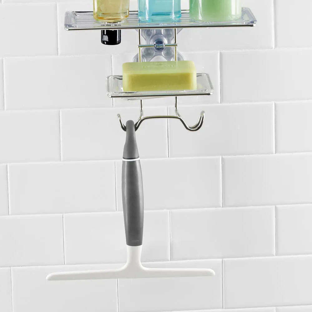 Wiper Blade Squeegee By OXO