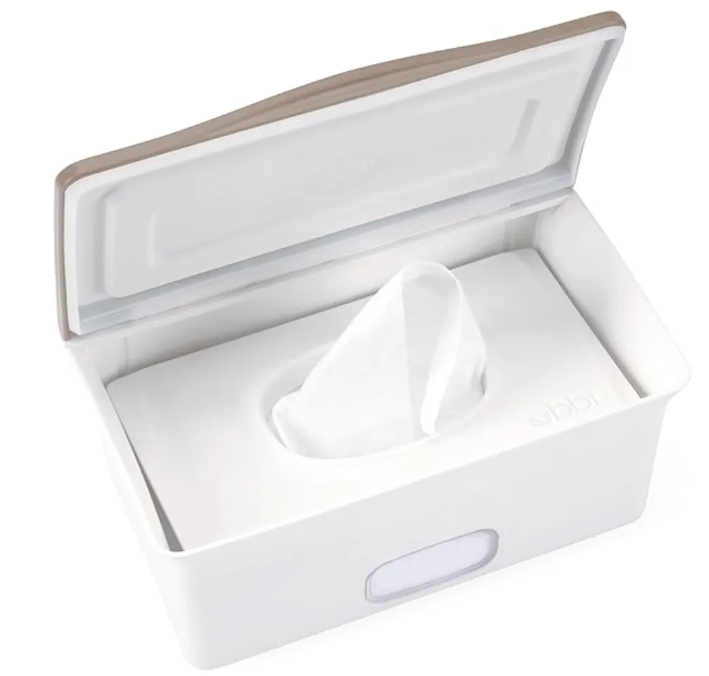 wipes dispenser