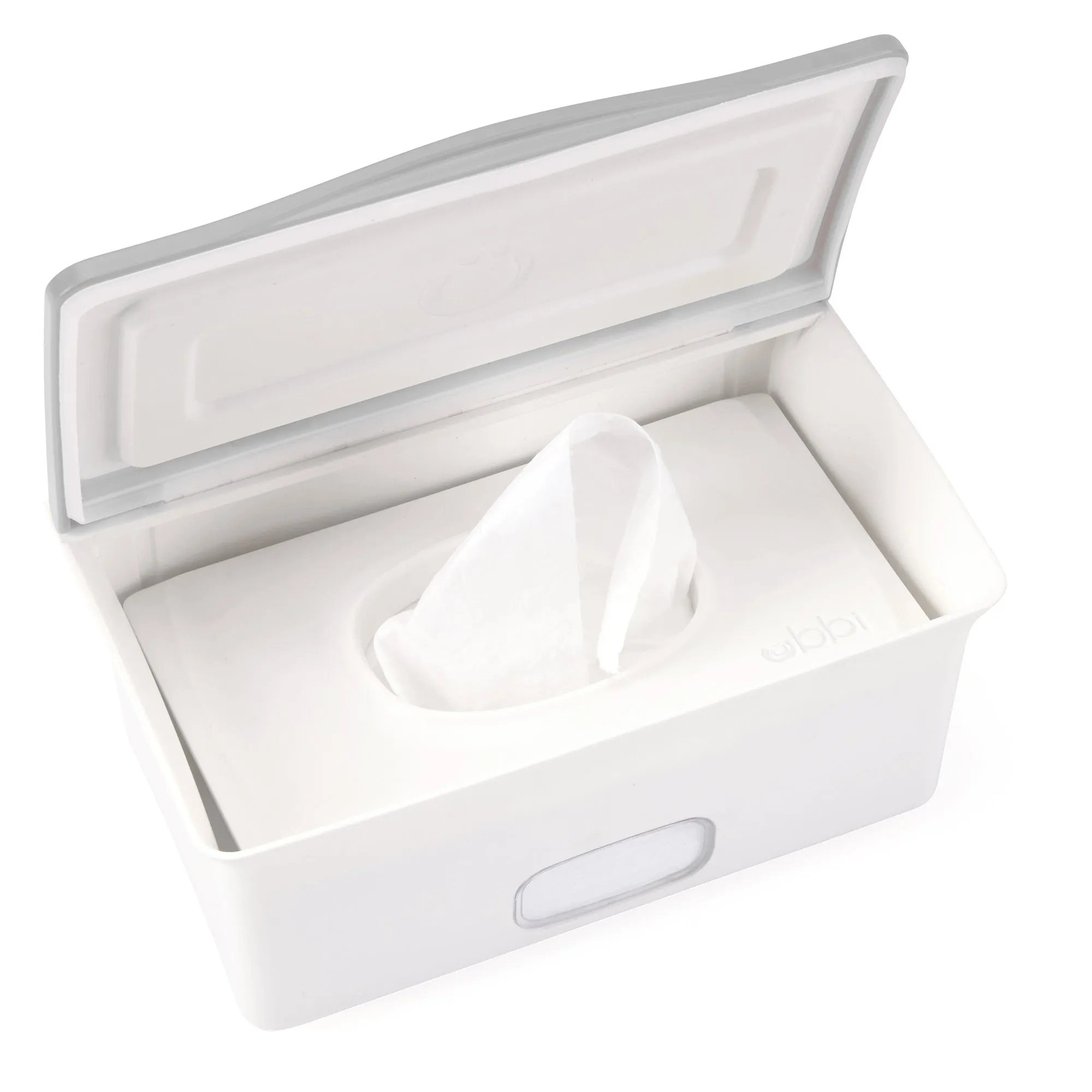 wipes dispenser