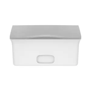 wipes dispenser