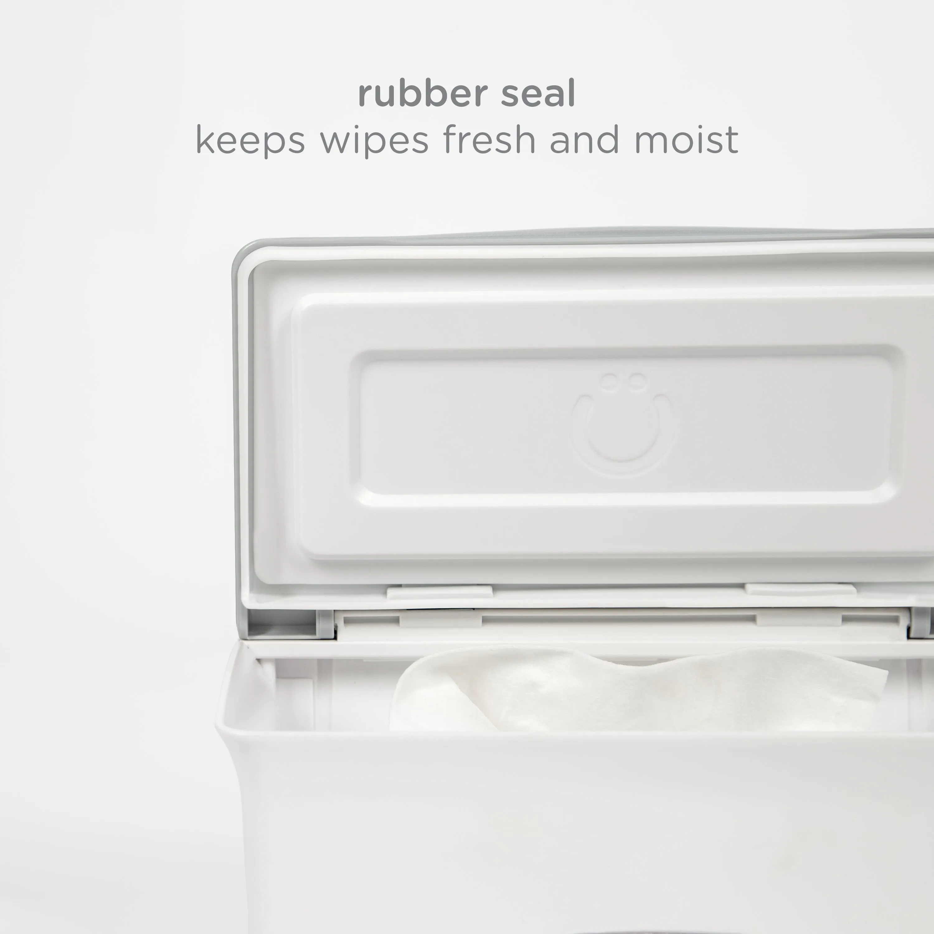 wipes dispenser