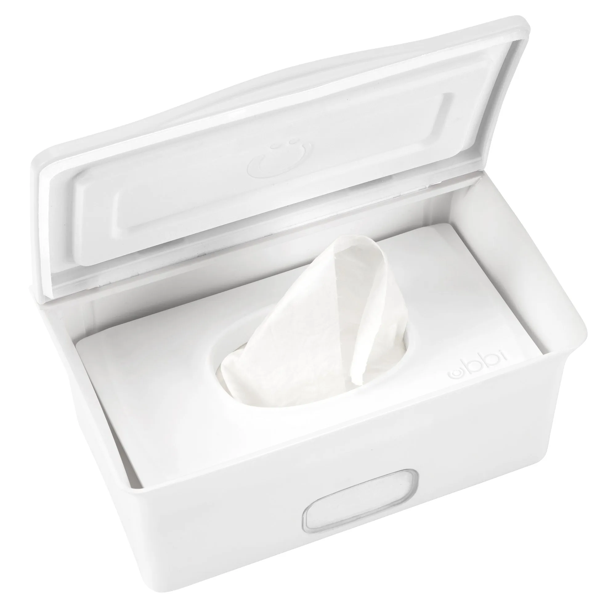 wipes dispenser