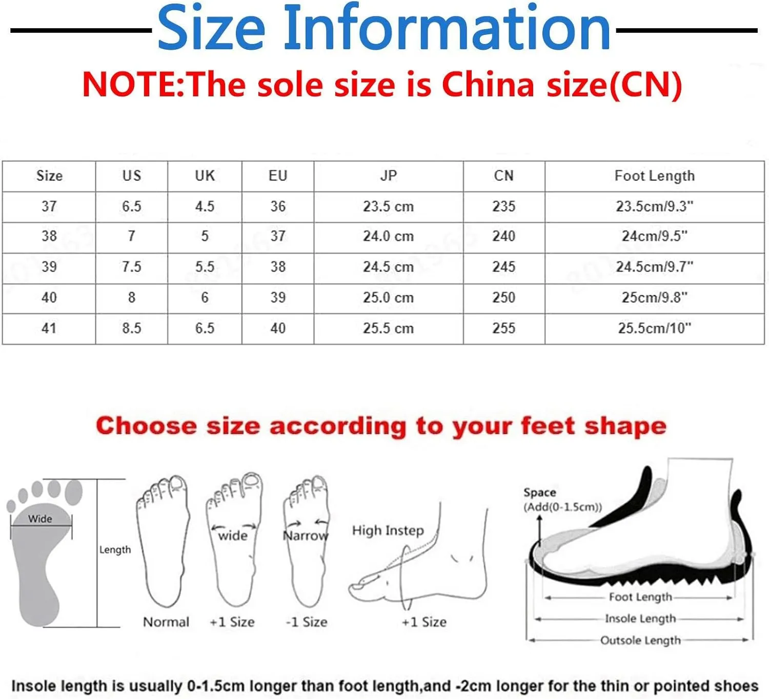 Women Snow Boots Waterproof Womens Waterproof Winter Ankle Boots Womens Wide Width Snow Boots Tall Women's Winter Ankle Booties Botas TRmicas Para Mujer Antileslisante