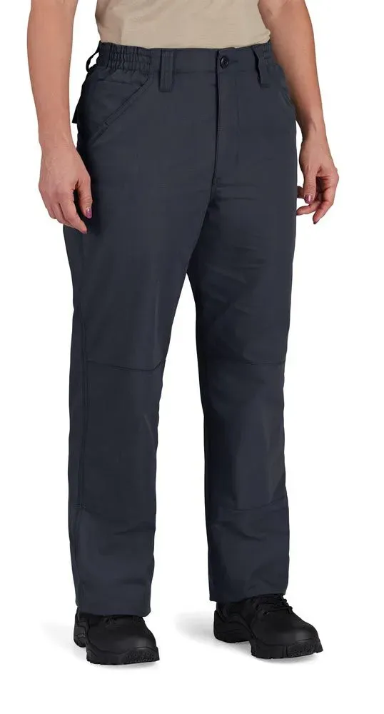 Women's Uniform Slick Pant
