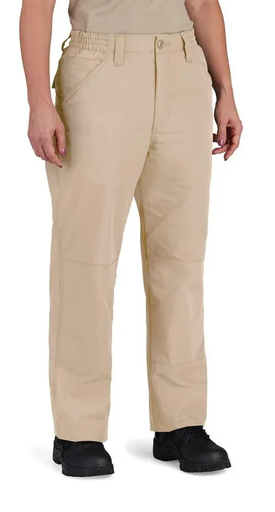 Women's Uniform Slick Pant