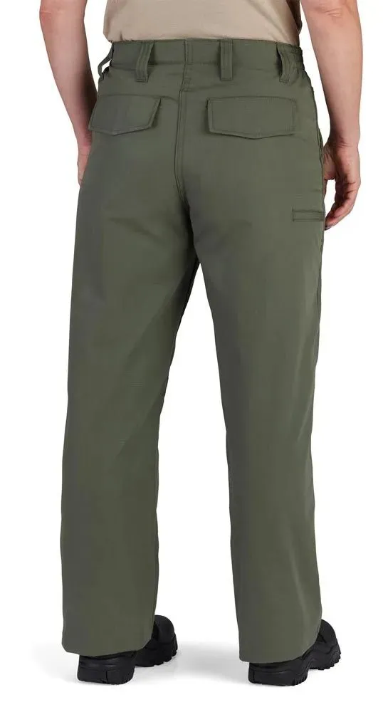 Women's Uniform Slick Pant