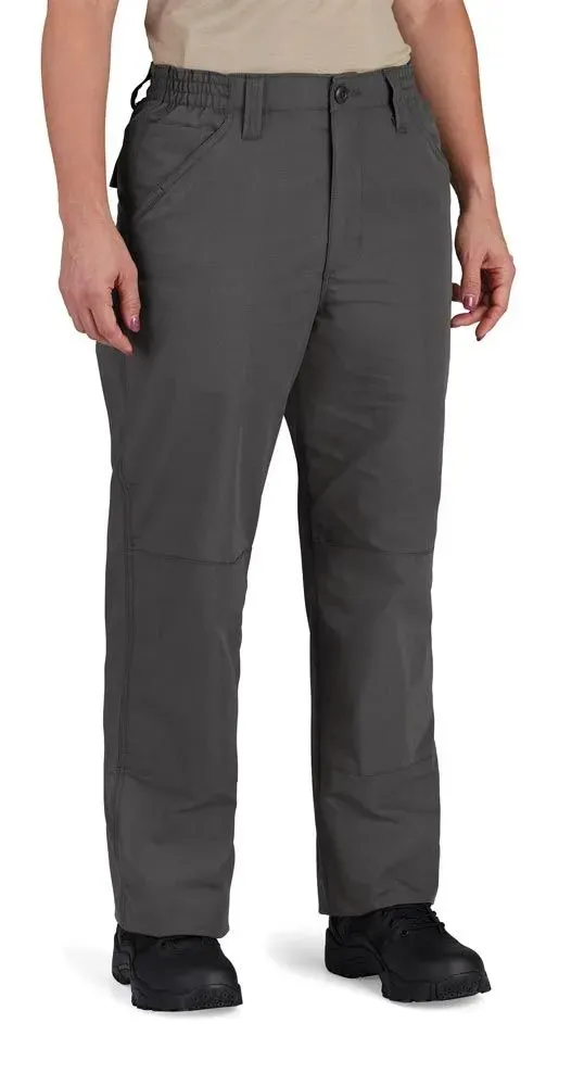 Women's Uniform Slick Pant