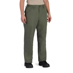Women's Uniform Slick Pant