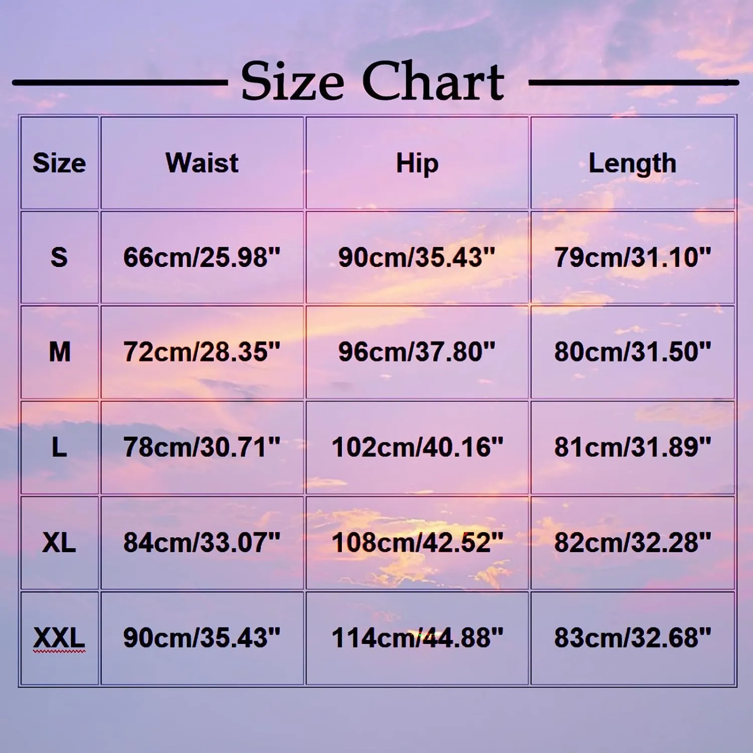 Yoga Capris for Women Solid Color Elastic High Waist Capri Pants Casual Yoga Sports Pants with Pockets