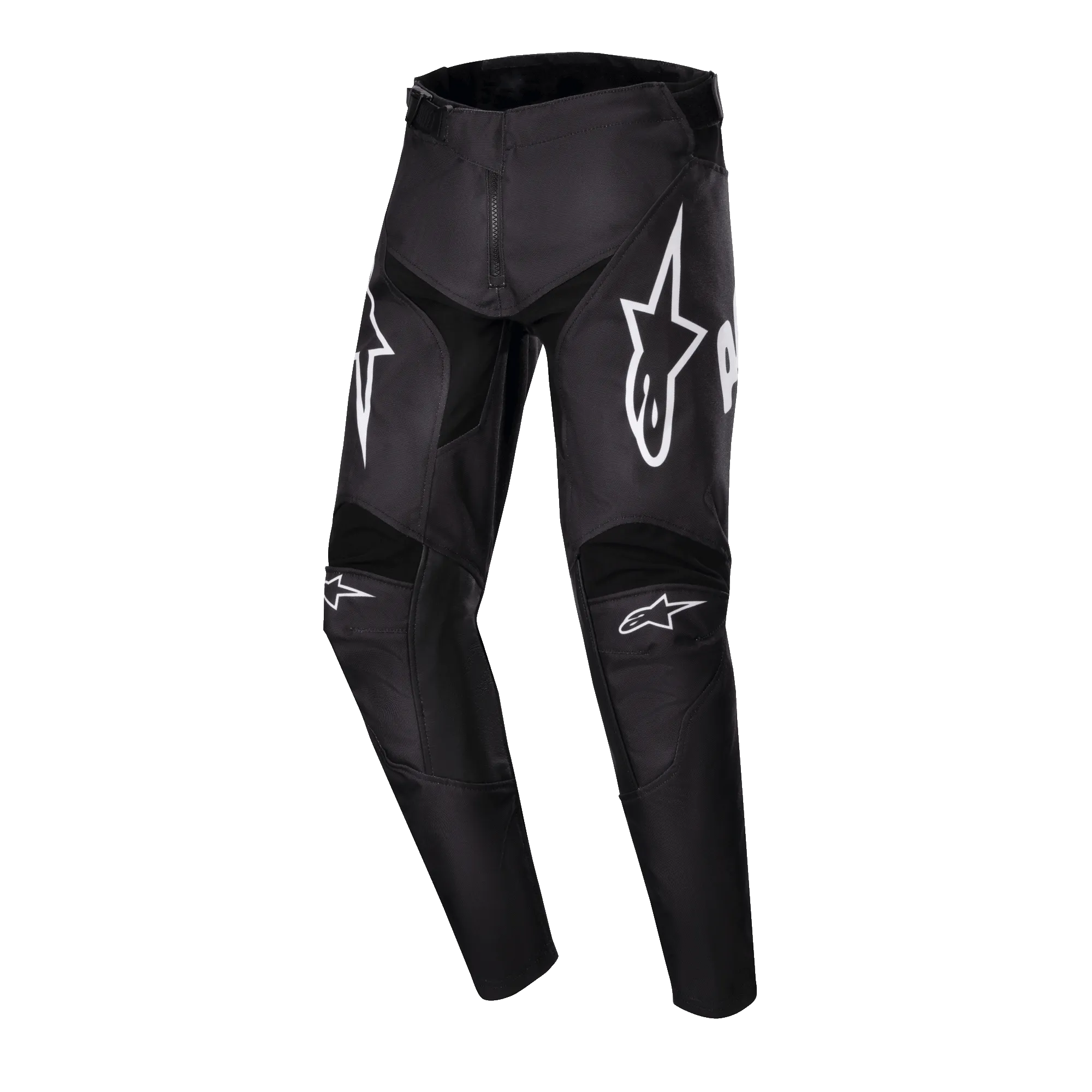 Youth 2024 Racer Hana Pants