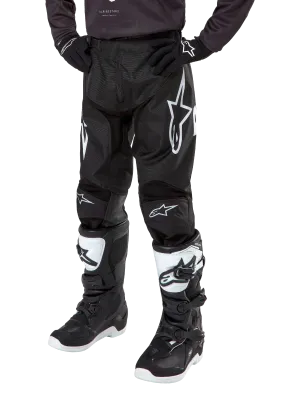 Youth 2024 Racer Hana Pants