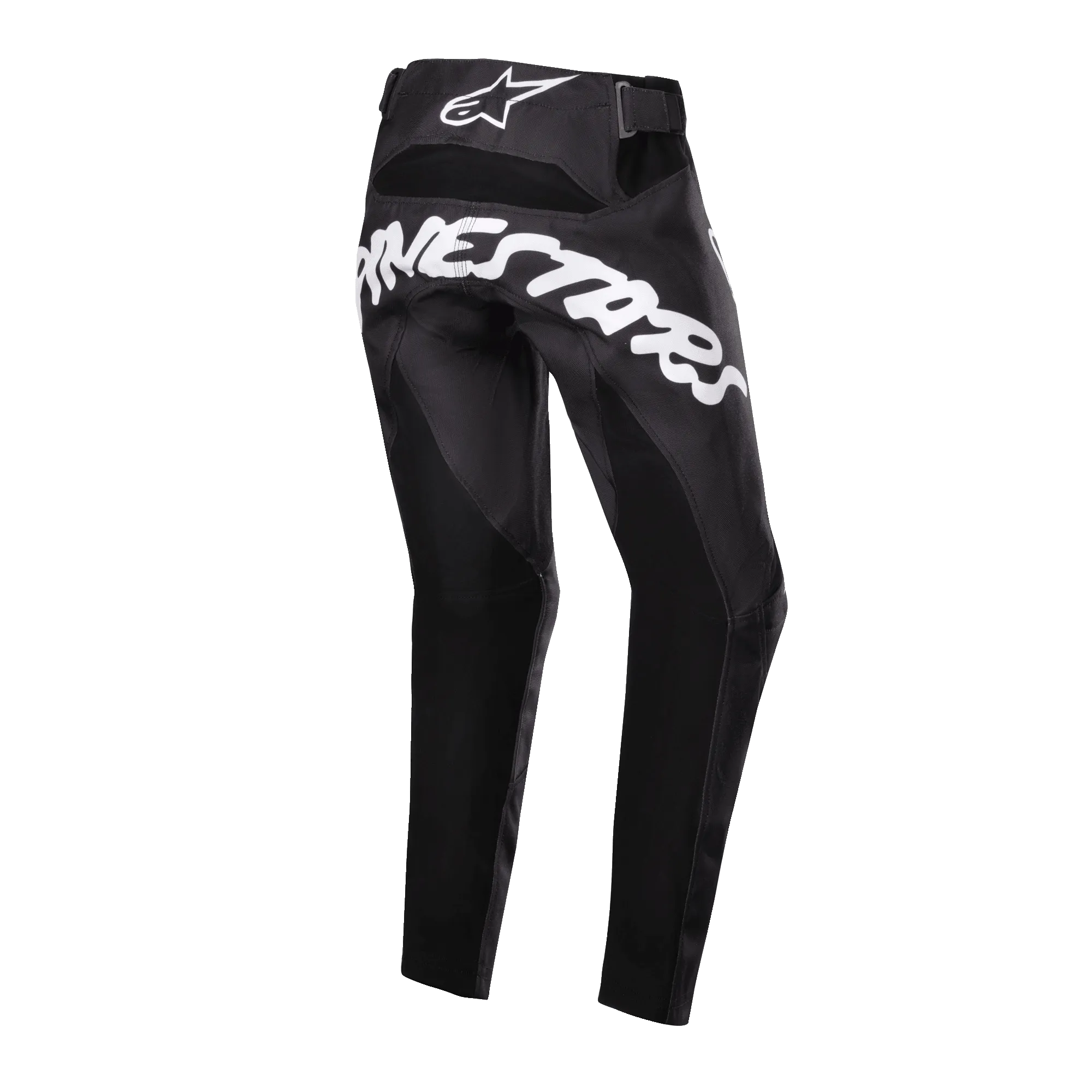 Youth 2024 Racer Hana Pants